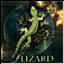 Lizard